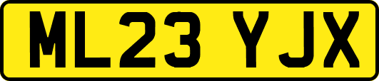 ML23YJX