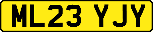 ML23YJY