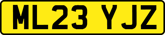 ML23YJZ