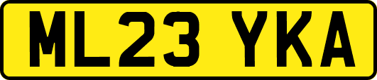 ML23YKA