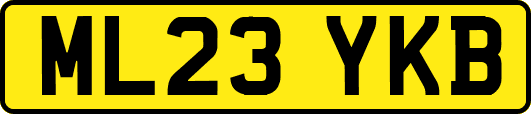 ML23YKB