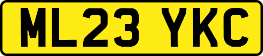 ML23YKC