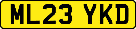 ML23YKD