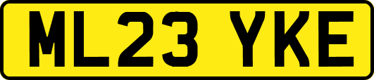 ML23YKE