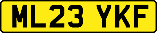 ML23YKF
