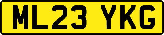 ML23YKG