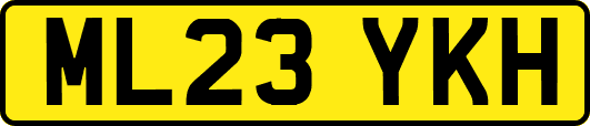 ML23YKH