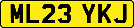 ML23YKJ
