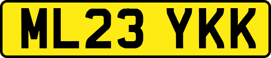 ML23YKK