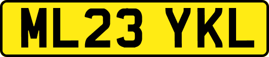 ML23YKL