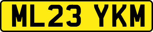 ML23YKM