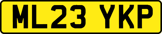 ML23YKP