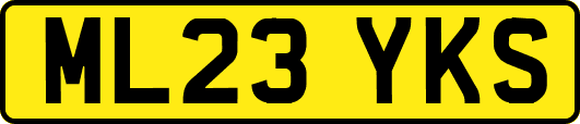 ML23YKS