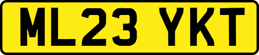 ML23YKT