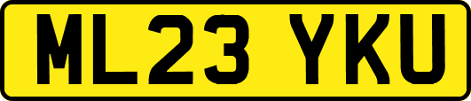 ML23YKU