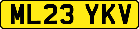ML23YKV