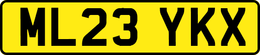 ML23YKX