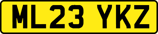 ML23YKZ