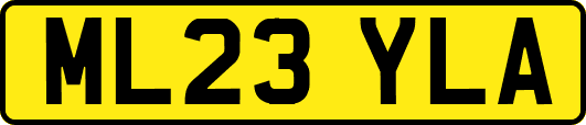 ML23YLA