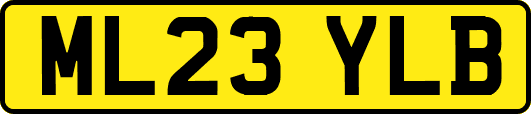 ML23YLB