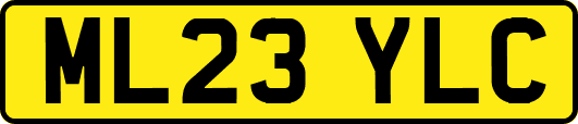 ML23YLC