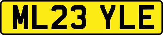 ML23YLE