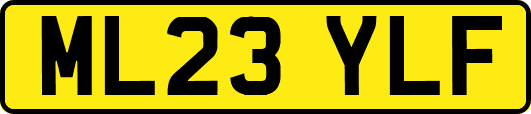 ML23YLF