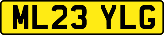 ML23YLG