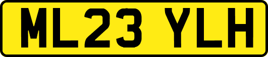 ML23YLH