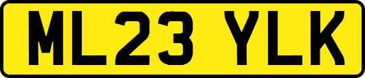ML23YLK