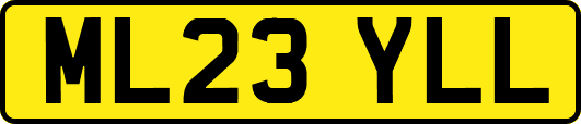 ML23YLL