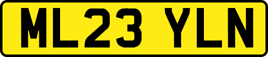 ML23YLN