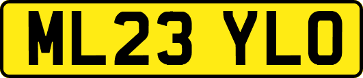 ML23YLO
