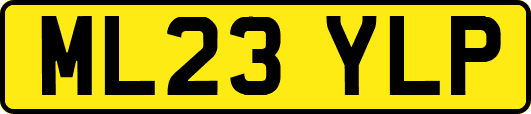 ML23YLP