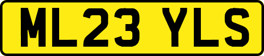 ML23YLS