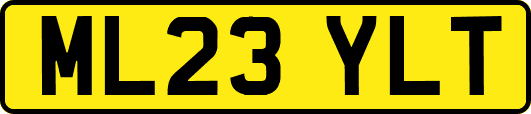ML23YLT