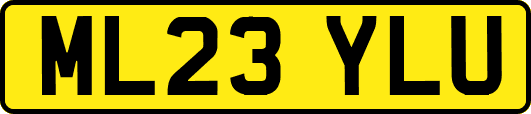 ML23YLU