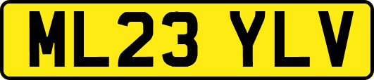 ML23YLV