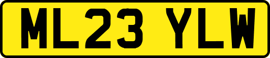 ML23YLW