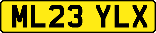 ML23YLX