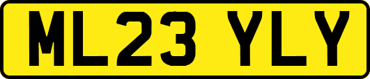 ML23YLY