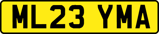 ML23YMA