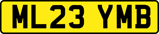 ML23YMB