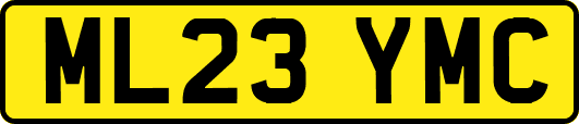 ML23YMC