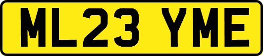 ML23YME