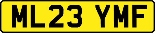 ML23YMF
