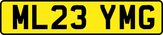 ML23YMG
