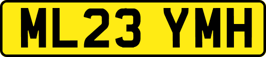 ML23YMH