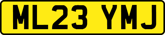 ML23YMJ