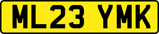 ML23YMK